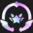 Star Guardian Crown